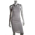 girls's attire outlets plus length clothes queensland