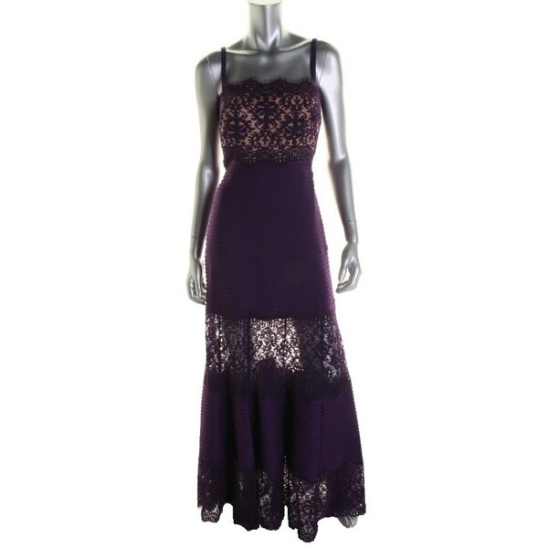 plus size clothes portland oregon plus size fit n flare dresses