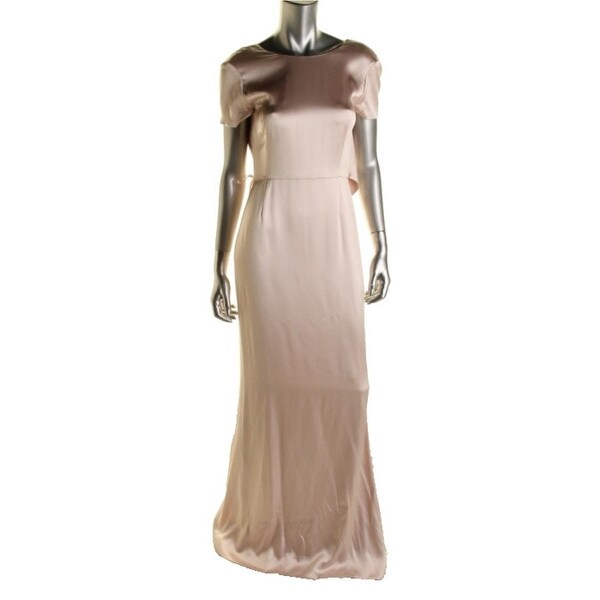 plus size clothes tea duration plus size zip dress