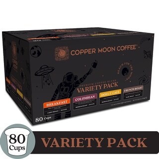 bulk k cups