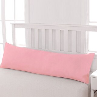 buy pillow near me