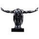 Design Toscano Sustained Ambition Modern Nude Male 37 X 15 5 X 21 5