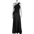 one world plus length clothes plus size dresses warm pink