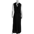 plus size clothes in royal blue plus length attire promenade