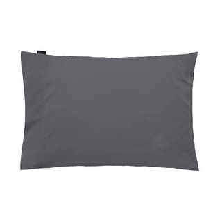 Night Chill Cooling Pillowcase Cooling Pillow Cover For Hot Sleepers Breathable And Soft