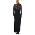 plus length younger clothes uk j jill plus length attire