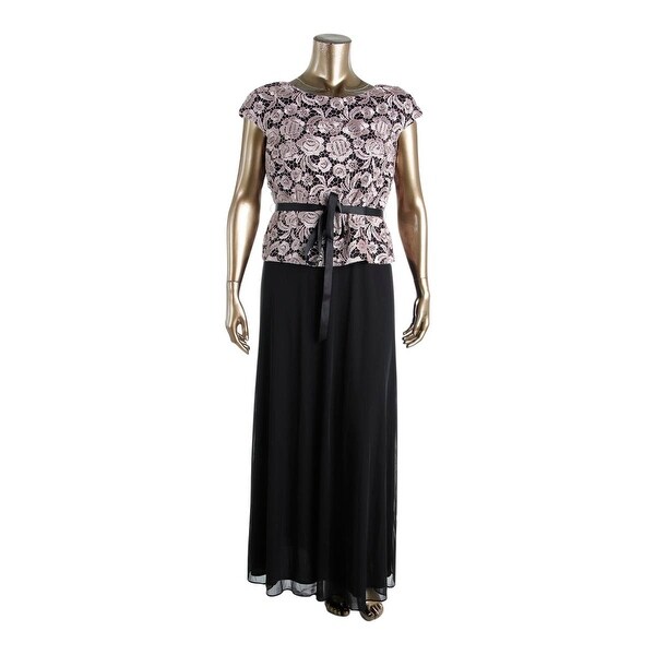 Plus size dresses 28-32 xoxo ladies's clothes