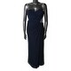 plus length dresses lengthy plus size dresses el paso tx