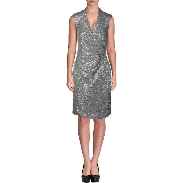 monif c plus length attire plus length attire big apple