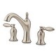 Price Pfister Home Improvement For Less Overstock Com