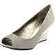 bandolino tuff love wedge