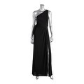 women's get dressed casual footwear women dressy belts