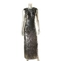 plus length clothes semi formal j tomson plus size dresses
