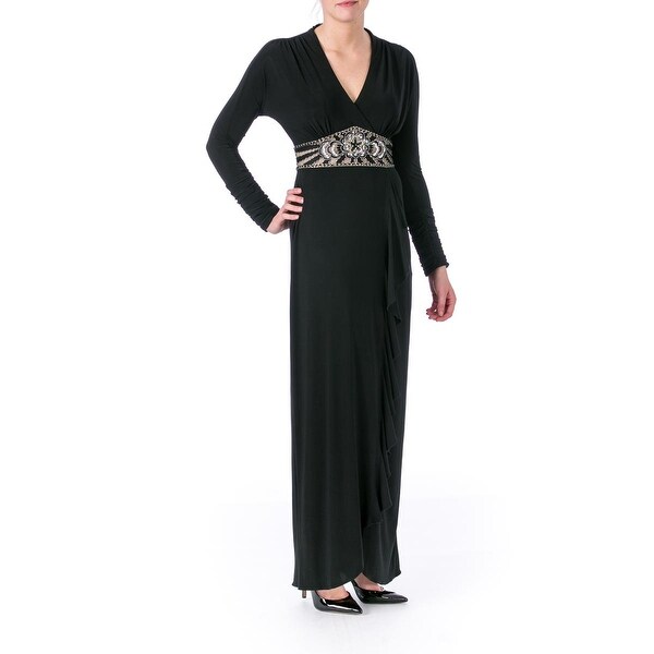 j laxmi plus length clothes plus length attire 3x