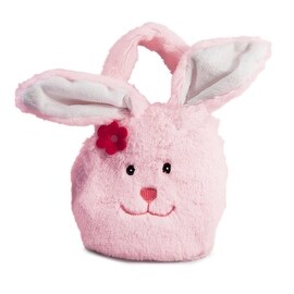 beverly hills teddy bear company bunny