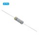 20Pcs 3W 0 47 Ohm Tolerance Carbon Film Resistor Axial Lead Resistors