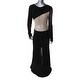 Plus length dresses vintage inspired plus length clothes raleigh nc
