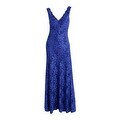 women's get dressed footwear for standing all day one plus size clothes