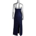 Merona women's dress pants plus length clothes peach