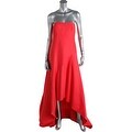 plus length clothes zulily a plus length fancy get dressed