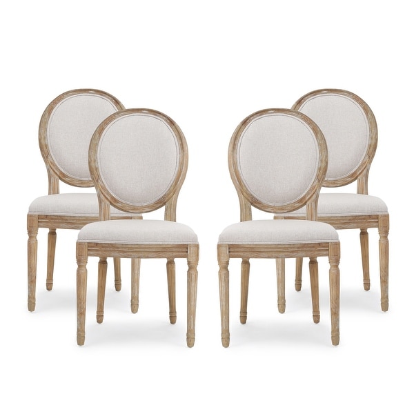 http://ak1.ostkcdn.com/images/products/is/images/direct/a2a5dc05fd7a32be4d7a3f11b9792e3c1c147e43/Phinnaeus-French-Country-Fabric-Dining-Chairs-%28Set-of-4%29-by-Christopher-Knight-Home.jpg
