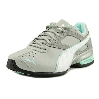 women's puma tazon 6 accent