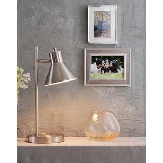 intertek led desk lamp
