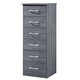 Boston Drawer Lingerie Chest Bed Bath Beyond