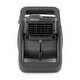 Lasko Misto Speed Outdoor Patio Mister Portable Cooling Water