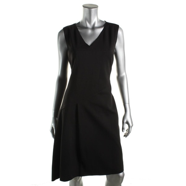 plus size clothes 24 studio 1 plus size attire