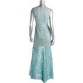 girls's clothes river island plus size attire roamans