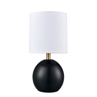 Desk Lamp Illuminate The World White Bed Bath Beyond 40350019