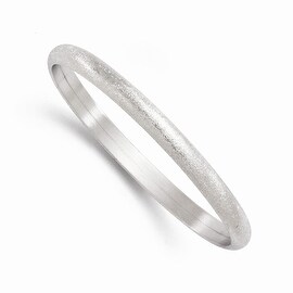 belly silver glamour carolina