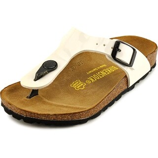 sketcher sandals discontinued