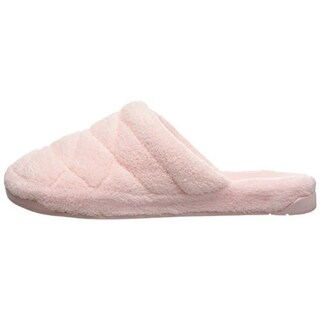 soft base slippers