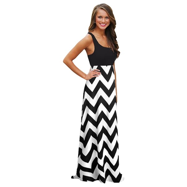 v neck plus size dresses plus length attire elegant