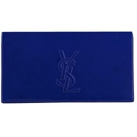 ysl patent leather bag ysl patent leather bag