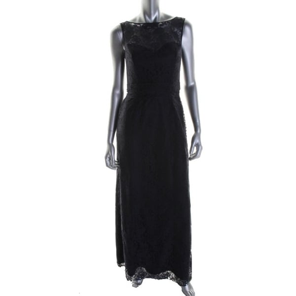 plus length attire excessive low plus length attire jacksonville fl