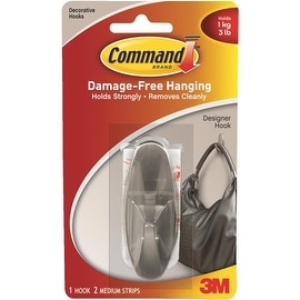 products command damage free hook traditional products command damage free hook traditional