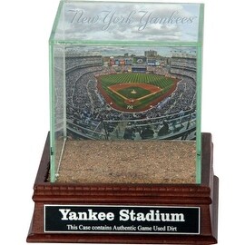 Los Angeles Angels Of Anaheim Dirt Pen W Authentic Dirt