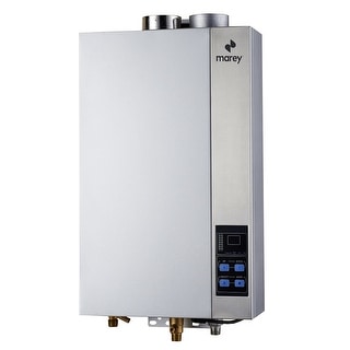 marey tankless efficienty csa propane embers