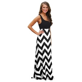 plus size membership dresses 6x womens dressy western apparel