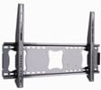 DigiCom Digital's Universal TV Flat Mount
