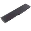 Lithium Ion Notebook Battery