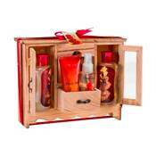 Gift Baskets