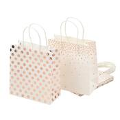 Gift Wrap Essentials