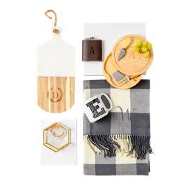 Personalized Gifts