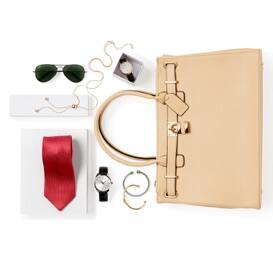 Fashion Gifts