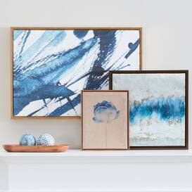 Wall Art