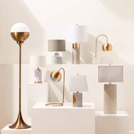 Lighting